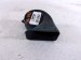 2018 Honda Accord Low Note Horn 38100 TVA D01 Replacement 2018 Honda Accord Low Note Horn 38100 TVA D01 Replacement thumbnail