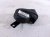 2018 Honda Accord Low Note Horn 38100 TVA D01 Replacement 2018 Honda Accord Low Note Horn 38100 TVA D01 Replacement thumbnail
