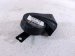 2018 Honda Accord Low Note Horn 38100 TVA D01 Replacement 2018 Honda Accord Low Note Horn 38100 TVA D01 Replacement thumbnail