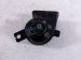 2018 Honda Accord Low Note Horn 38100 TVA D01 Replacement 2018 Honda Accord Low Note Horn 38100 TVA D01 Replacement thumbnail