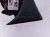 2018 Honda Accord Low Note Horn 38100 TVA D01 Replacement 2018 Honda Accord Low Note Horn 38100 TVA D01 Replacement thumbnail