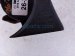 2018 Honda Accord Low Note Horn 38100 TVA D01 Replacement 2018 Honda Accord Low Note Horn 38100 TVA D01 Replacement thumbnail