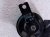 2018 Honda Accord Low Note Horn 38100 TVA D01 Replacement 2018 Honda Accord Low Note Horn 38100 TVA D01 Replacement thumbnail