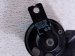 2018 Honda Accord Low Note Horn 38100 TVA D01 Replacement 2018 Honda Accord Low Note Horn 38100 TVA D01 Replacement thumbnail