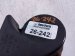 2018 Honda Accord Low Note Horn 38100 TVA D01 Replacement 2018 Honda Accord Low Note Horn 38100 TVA D01 Replacement thumbnail