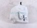 2018 Honda Accord Coolant Overflow Reservoir Tank 19101 6A0 A00 Replacement 2018 Honda Accord Coolant Overflow Reservoir Tank 19101 6A0 A00 Replacement thumbnail