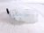 2018 Honda Accord Coolant Overflow Reservoir Tank 19101 6A0 A00 Replacement 2018 Honda Accord Coolant Overflow Reservoir Tank 19101 6A0 A00 Replacement thumbnail