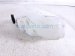 2018 Honda Accord Coolant Overflow Reservoir Tank 19101 6A0 A00 Replacement 2018 Honda Accord Coolant Overflow Reservoir Tank 19101 6A0 A00 Replacement thumbnail