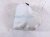 2018 Honda Accord Coolant Overflow Reservoir Tank 19101 6A0 A00 Replacement 2018 Honda Accord Coolant Overflow Reservoir Tank 19101 6A0 A00 Replacement thumbnail
