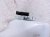 2018 Honda Accord Coolant Overflow Reservoir Tank 19101 6A0 A00 Replacement 2018 Honda Accord Coolant Overflow Reservoir Tank 19101 6A0 A00 Replacement thumbnail