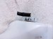 2018 Honda Accord Coolant Overflow Reservoir Tank 19101 6A0 A00 Replacement 2018 Honda Accord Coolant Overflow Reservoir Tank 19101 6A0 A00 Replacement thumbnail