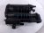 2018 Honda Accord Fuel Vapor Charcoal Canister 2.0t 17011 TVA A01 Replacement 2018 Honda Accord Fuel Vapor Charcoal Canister 2.0t 17011 TVA A01 Replacement thumbnail