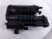 2018 Honda Accord Fuel Vapor Charcoal Canister 2.0t 17011 TVA A01 Replacement 2018 Honda Accord Fuel Vapor Charcoal Canister 2.0t 17011 TVA A01 Replacement thumbnail