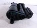 2018 Honda Accord Fuel Vapor Charcoal Canister 2.0t 17011 TVA A01 Replacement 2018 Honda Accord Fuel Vapor Charcoal Canister 2.0t 17011 TVA A01 Replacement thumbnail