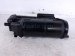 2018 Honda Accord Fuel Vapor Charcoal Canister 2.0t 17011 TVA A01 Replacement 2018 Honda Accord Fuel Vapor Charcoal Canister 2.0t 17011 TVA A01 Replacement thumbnail