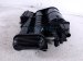 2018 Honda Accord Fuel Vapor Charcoal Canister 2.0t 17011 TVA A01 Replacement 2018 Honda Accord Fuel Vapor Charcoal Canister 2.0t 17011 TVA A01 Replacement thumbnail
