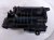 2018 Honda Accord Fuel Vapor Charcoal Canister 2.0t 17011 TVA A01 Replacement 2018 Honda Accord Fuel Vapor Charcoal Canister 2.0t 17011 TVA A01 Replacement thumbnail