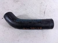 Honda LH INTERCOOLER OUTLET HOSE - 2.0T Honda LH INTERCOOLER OUTLET HOSE - 2.0T