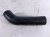 2018 Honda Accord Driver Intercooler Outlet Hose 2.0t 17291 6A0 A01 Replacement 2018 Honda Accord Driver Intercooler Outlet Hose 2.0t 17291 6A0 A01 Replacement thumbnail