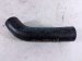 2018 Honda Accord Driver Intercooler Outlet Hose 2.0t 17291 6A0 A01 Replacement 2018 Honda Accord Driver Intercooler Outlet Hose 2.0t 17291 6A0 A01 Replacement thumbnail