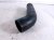 2018 Honda Accord Driver Intercooler Outlet Hose 2.0t 17291 6A0 A01 Replacement 2018 Honda Accord Driver Intercooler Outlet Hose 2.0t 17291 6A0 A01 Replacement thumbnail