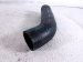 2018 Honda Accord Driver Intercooler Outlet Hose 2.0t 17291 6A0 A01 Replacement 2018 Honda Accord Driver Intercooler Outlet Hose 2.0t 17291 6A0 A01 Replacement thumbnail