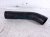 2018 Honda Accord Driver Intercooler Outlet Hose 2.0t 17291 6A0 A01 Replacement 2018 Honda Accord Driver Intercooler Outlet Hose 2.0t 17291 6A0 A01 Replacement thumbnail