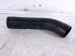 2018 Honda Accord Driver Intercooler Outlet Hose 2.0t 17291 6A0 A01 Replacement 2018 Honda Accord Driver Intercooler Outlet Hose 2.0t 17291 6A0 A01 Replacement thumbnail