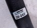 2018 Honda Accord Driver Intercooler Outlet Hose 2.0t 17291 6A0 A01 Replacement 2018 Honda Accord Driver Intercooler Outlet Hose 2.0t 17291 6A0 A01 Replacement thumbnail