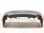 2018 Honda Accord Rear Bumper Cover Grey Touring 04715 TVA A61ZZ Replacement 2018 Honda Accord Rear Bumper Cover Grey Touring 04715 TVA A61ZZ Replacement thumbnail