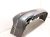 2018 Honda Accord Rear Bumper Cover Grey Touring 04715 TVA A61ZZ Replacement 2018 Honda Accord Rear Bumper Cover Grey Touring 04715 TVA A61ZZ Replacement thumbnail