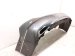 2018 Honda Accord Rear Bumper Cover Grey Touring 04715 TVA A61ZZ Replacement 2018 Honda Accord Rear Bumper Cover Grey Touring 04715 TVA A61ZZ Replacement thumbnail