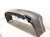 2018 Honda Accord Rear Bumper Cover Grey Touring 04715 TVA A61ZZ Replacement 2018 Honda Accord Rear Bumper Cover Grey Touring 04715 TVA A61ZZ Replacement thumbnail