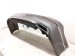 2018 Honda Accord Rear Bumper Cover Grey Touring 04715 TVA A61ZZ Replacement 2018 Honda Accord Rear Bumper Cover Grey Touring 04715 TVA A61ZZ Replacement thumbnail
