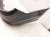 2018 Honda Accord Rear Bumper Cover Grey Touring 04715 TVA A61ZZ Replacement 2018 Honda Accord Rear Bumper Cover Grey Touring 04715 TVA A61ZZ Replacement thumbnail