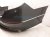 2018 Honda Accord Rear Bumper Cover Grey Touring 04715 TVA A61ZZ Replacement 2018 Honda Accord Rear Bumper Cover Grey Touring 04715 TVA A61ZZ Replacement thumbnail