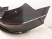 2018 Honda Accord Rear Bumper Cover Grey Touring 04715 TVA A61ZZ Replacement 2018 Honda Accord Rear Bumper Cover Grey Touring 04715 TVA A61ZZ Replacement thumbnail