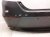2018 Honda Accord Rear Bumper Cover Grey Touring 04715 TVA A61ZZ Replacement 2018 Honda Accord Rear Bumper Cover Grey Touring 04715 TVA A61ZZ Replacement thumbnail