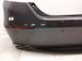 2018 Honda Accord Rear Bumper Cover Grey Touring 04715 TVA A61ZZ Replacement 2018 Honda Accord Rear Bumper Cover Grey Touring 04715 TVA A61ZZ Replacement thumbnail