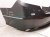 2018 Honda Accord Rear Bumper Cover Grey Touring 04715 TVA A61ZZ Replacement 2018 Honda Accord Rear Bumper Cover Grey Touring 04715 TVA A61ZZ Replacement thumbnail