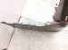 2018 Honda Accord Rear Bumper Cover Grey Touring 04715 TVA A61ZZ Replacement 2018 Honda Accord Rear Bumper Cover Grey Touring 04715 TVA A61ZZ Replacement thumbnail