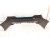 2018 Honda Accord Rear Bumper Cover Grey Touring 04715 TVA A61ZZ Replacement 2018 Honda Accord Rear Bumper Cover Grey Touring 04715 TVA A61ZZ Replacement thumbnail