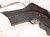 2018 Honda Accord Rear Bumper Cover Grey Touring 04715 TVA A61ZZ Replacement 2018 Honda Accord Rear Bumper Cover Grey Touring 04715 TVA A61ZZ Replacement thumbnail