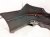 2018 Honda Accord Rear Bumper Cover Grey Touring 04715 TVA A61ZZ Replacement 2018 Honda Accord Rear Bumper Cover Grey Touring 04715 TVA A61ZZ Replacement thumbnail