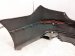 2018 Honda Accord Rear Bumper Cover Grey Touring 04715 TVA A61ZZ Replacement 2018 Honda Accord Rear Bumper Cover Grey Touring 04715 TVA A61ZZ Replacement thumbnail