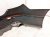 2018 Honda Accord Rear Bumper Cover Grey Touring 04715 TVA A61ZZ Replacement 2018 Honda Accord Rear Bumper Cover Grey Touring 04715 TVA A61ZZ Replacement thumbnail