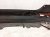 2018 Honda Accord Rear Bumper Cover Grey Touring 04715 TVA A61ZZ Replacement 2018 Honda Accord Rear Bumper Cover Grey Touring 04715 TVA A61ZZ Replacement thumbnail