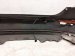 2018 Honda Accord Rear Bumper Cover Grey Touring 04715 TVA A61ZZ Replacement 2018 Honda Accord Rear Bumper Cover Grey Touring 04715 TVA A61ZZ Replacement thumbnail