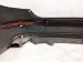 2018 Honda Accord Rear Bumper Cover Grey Touring 04715 TVA A61ZZ Replacement 2018 Honda Accord Rear Bumper Cover Grey Touring 04715 TVA A61ZZ Replacement thumbnail