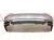 2018 Honda Accord Rear Bumper Cover Grey Touring 04715 TVA A61ZZ Replacement 2018 Honda Accord Rear Bumper Cover Grey Touring 04715 TVA A61ZZ Replacement thumbnail
